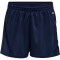 hummel Core XK Poly Shorts Kinder marine 116