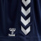 hummel Core XK Poly Shorts Kinder marine 116