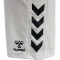 hummel Core XK Poly Shorts Kinder white 176