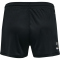 hummel Core XK Poly Shorts Damen 2001 - black XXL