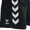 hummel Core XK Poly Shorts Damen black S