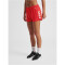 hummel Core XK Poly Shorts Damen true red M