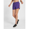 hummel Core XK Poly Shorts Damen acai L