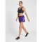 hummel Core XK Poly Shorts Damen acai L