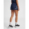 hummel Core XK Poly Shorts Damen marine XXL