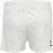 hummel Core XK Poly Shorts Damen white XXL