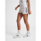 hummel Core XK Poly Shorts Damen white XXL
