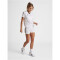 hummel Core XK Poly Shorts Damen white XXL