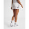 hummel Core XK Poly Shorts Damen white XXL