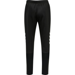 hummel Core XK Poly Trainingshose Herren black L