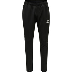 hummel Core XK Poly Trainingshose Herren black L