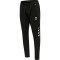 hummel Core XK Poly Trainingshose Herren black L