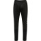 hummel Core XK Poly Trainingshose Herren black L
