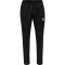 hummel Core XK Poly Trainingshose Herren black L