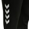 hummel Core XK Poly Trainingshose Herren black L