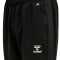 hummel Core XK Poly Trainingshose Herren black M