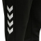 hummel Core XK Poly Trainingshose Herren black M