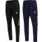 hummel Core XK Poly Trainingshose Herren marine 3XL