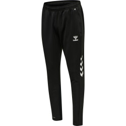 hummel Core XK Poly Trainingshose Herren marine L