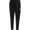 hummel Core XK Poly Trainingshose Kinder black 116