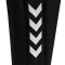 hummel Core XK Poly Trainingshose Kinder black 116