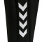 hummel Core XK Poly Trainingshose Kinder black 152