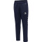hummel Core XK Poly Trainingshose Kinder marine 140