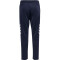 hummel Core XK Poly Trainingshose Kinder marine 140