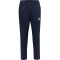 hummel Core XK Poly Trainingshose Kinder marine 140