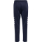 hummel Core XK Poly Trainingshose Kinder marine 176