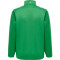 hummel Core XK 1/2-Zip Sweatshirt Kinder jelly bean 176