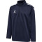 hummel Core XK 1/2-Zip Sweatshirt Kinder marine 116
