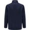 hummel Core XK 1/2-Zip Sweatshirt Kinder marine 116