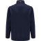 hummel Core XK 1/2-Zip Sweatshirt Kinder marine 140