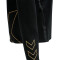 hummel Cima XK Hoodie Herren black XL