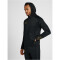hummel Cima XK Hoodie Herren black XL