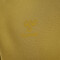 hummel Cima XK Hoodie Herren antique gold M