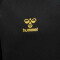 hummel Cima XK Hoodie Kinder black 152