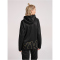 hummel Cima XK Hoodie Damen black XXL