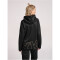 hummel Cima XK Hoodie Damen black M