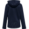 hummel Cima XK Hoodie Damen marine L