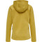 hummel Cima XK Hoodie Damen antique gold XXL