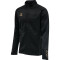 hummel Cima XK Zipjacke Herren black XXL