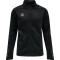 hummel Cima XK Zipjacke Herren black XXL