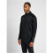 hummel Cima XK Zipjacke Herren black XXL