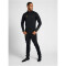 hummel Cima XK Zipjacke Herren black XXL