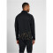 hummel Cima XK Zipjacke Herren black XXL