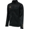 hummel Cima XK Zipjacke Herren black M