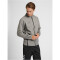 hummel Cima XK Zipjacke Herren grey melange S
