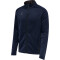 hummel Cima XK Zipjacke Herren marine XXL